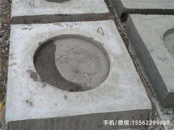 市中DP14混凝土电杆底盘